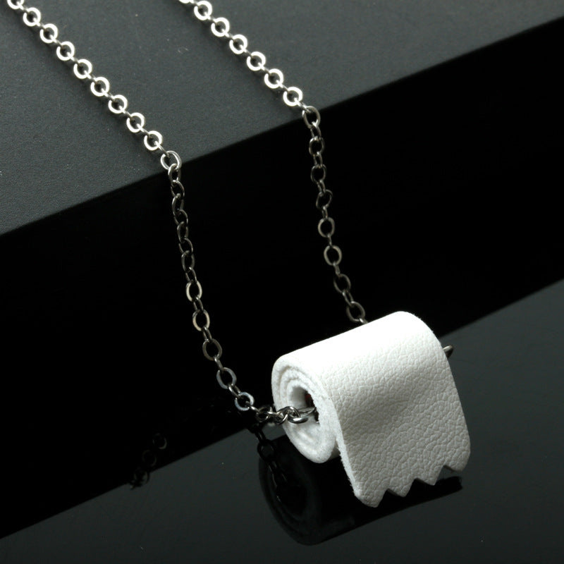 Toilet-Paper-shortage-Necklace-Splendid-Concepts